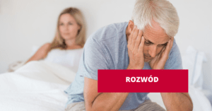 Rozwód Warszawa Adwokat